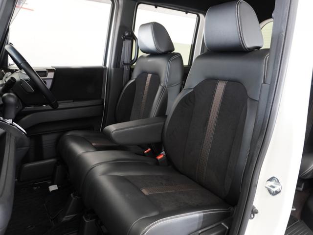 N-BOXカスタム G・Lターボホンダセンシング 1年保証ナビDレコRカメETC両電扉BT地デジ アダプティブクルーズコントロール Bluetooth 障害物センサー サイドステップガーニッシュ パドルシフト ルーフコンソールボックス アルミホイール(22枚目)