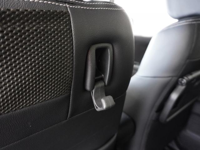 N-BOXカスタム G・Lターボホンダセンシング 1年保証ナビDレコRカメETC両電扉BT地デジ アダプティブクルーズコントロール Bluetooth 障害物センサー サイドステップガーニッシュ パドルシフト ルーフコンソールボックス アルミホイール(25枚目)