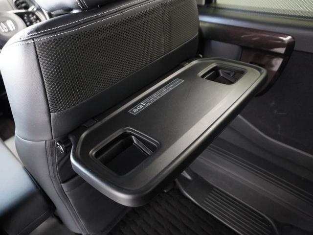 N-BOXカスタム G・Lターボホンダセンシング 1年保証ナビDレコRカメETC両電扉BT地デジ アダプティブクルーズコントロール Bluetooth 障害物センサー サイドステップガーニッシュ パドルシフト ルーフコンソールボックス アルミホイール(26枚目)