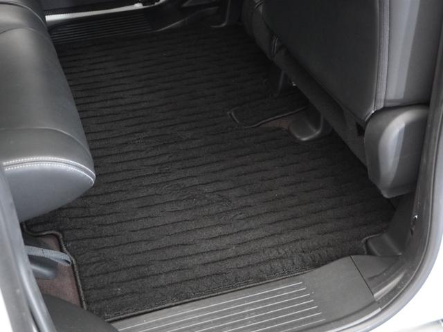 N-BOXカスタム G・Lターボホンダセンシング 1年保証ナビDレコRカメETC両電扉BT地デジ アダプティブクルーズコントロール Bluetooth 障害物センサー サイドステップガーニッシュ パドルシフト ルーフコンソールボックス アルミホイール(38枚目)