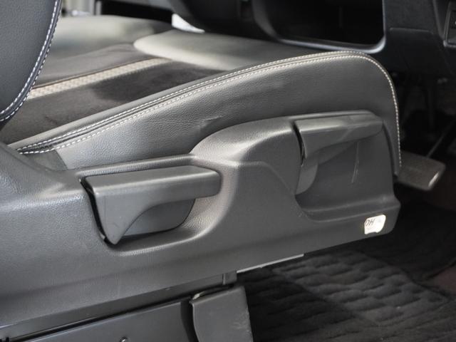 N-BOXカスタム G・Lターボホンダセンシング 1年保証ナビDレコRカメETC両電扉BT地デジ アダプティブクルーズコントロール Bluetooth 障害物センサー サイドステップガーニッシュ パドルシフト ルーフコンソールボックス アルミホイール(39枚目)