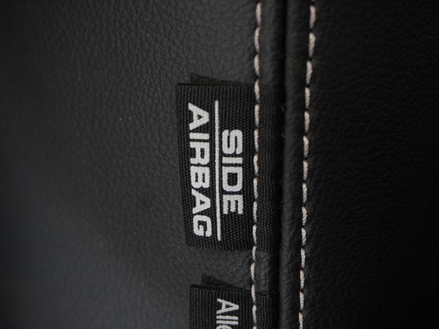 N-BOXカスタム G・Lターボホンダセンシング 1年保証ナビDレコRカメETC両電扉BT地デジ アダプティブクルーズコントロール Bluetooth 障害物センサー サイドステップガーニッシュ パドルシフト ルーフコンソールボックス アルミホイール(40枚目)