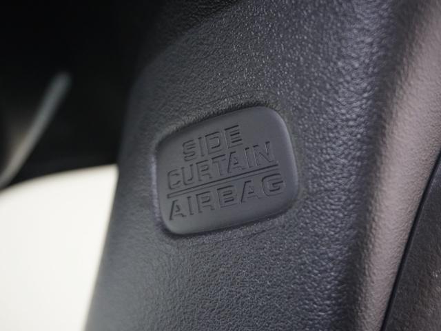 N-BOXカスタム G・Lターボホンダセンシング 1年保証ナビDレコRカメETC両電扉BT地デジ アダプティブクルーズコントロール Bluetooth 障害物センサー サイドステップガーニッシュ パドルシフト ルーフコンソールボックス アルミホイール(41枚目)