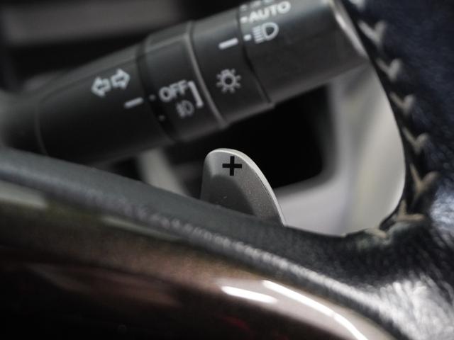 N-BOXカスタム G・Lターボホンダセンシング 1年保証ナビDレコRカメETC両電扉BT地デジ アダプティブクルーズコントロール Bluetooth 障害物センサー サイドステップガーニッシュ パドルシフト ルーフコンソールボックス アルミホイール(46枚目)