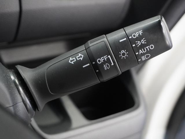 N-BOXカスタム G・Lターボホンダセンシング 1年保証ナビDレコRカメETC両電扉BT地デジ アダプティブクルーズコントロール Bluetooth 障害物センサー サイドステップガーニッシュ パドルシフト ルーフコンソールボックス アルミホイール(48枚目)