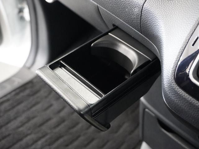 N-BOXカスタム G・Lターボホンダセンシング 1年保証ナビDレコRカメETC両電扉BT地デジ アダプティブクルーズコントロール Bluetooth 障害物センサー サイドステップガーニッシュ パドルシフト ルーフコンソールボックス アルミホイール(56枚目)