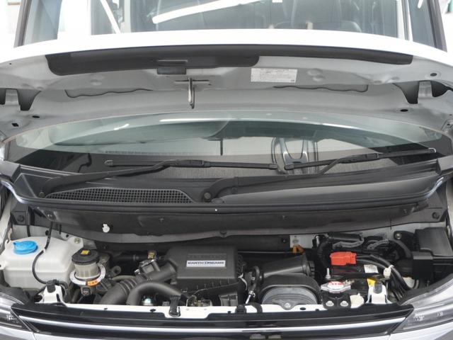 N-BOXカスタム G・Lターボホンダセンシング 1年保証ナビDレコRカメETC両電扉BT地デジ アダプティブクルーズコントロール Bluetooth 障害物センサー サイドステップガーニッシュ パドルシフト ルーフコンソールボックス アルミホイール(58枚目)
