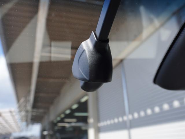 フィット ホーム ワンオーナー 9インチナビ バックカメラ ドラレコ ETC アダプティブクルーズコントロール Bluetooth USB入力端子 LEDヘッドライト 衝突被害軽減ブレーキ フルセグTV 禁煙車(5枚目)