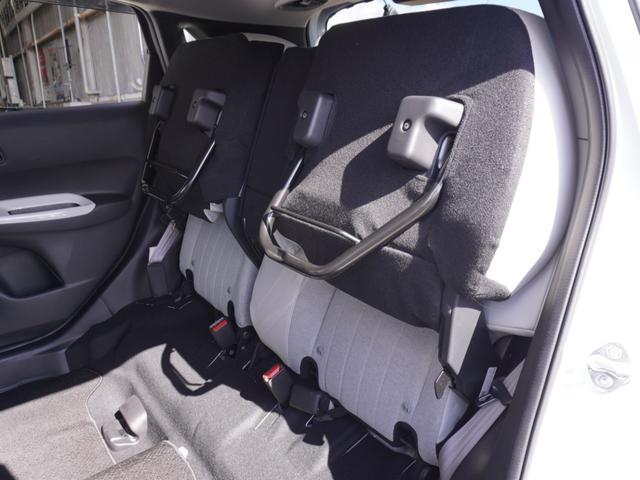 フィット ホーム ワンオーナー 9インチナビ バックカメラ ドラレコ ETC アダプティブクルーズコントロール Bluetooth USB入力端子 LEDヘッドライト 衝突被害軽減ブレーキ フルセグTV 禁煙車(12枚目)