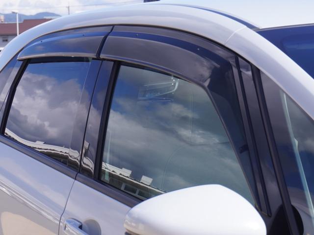 フィット ホーム ワンオーナー 9インチナビ バックカメラ ドラレコ ETC アダプティブクルーズコントロール Bluetooth USB入力端子 LEDヘッドライト 衝突被害軽減ブレーキ フルセグTV 禁煙車(30枚目)