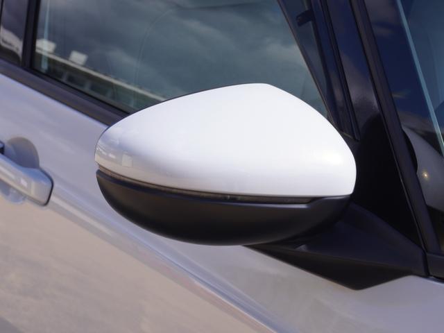 フィット ホーム ワンオーナー 9インチナビ バックカメラ ドラレコ ETC アダプティブクルーズコントロール Bluetooth USB入力端子 LEDヘッドライト 衝突被害軽減ブレーキ フルセグTV 禁煙車(31枚目)