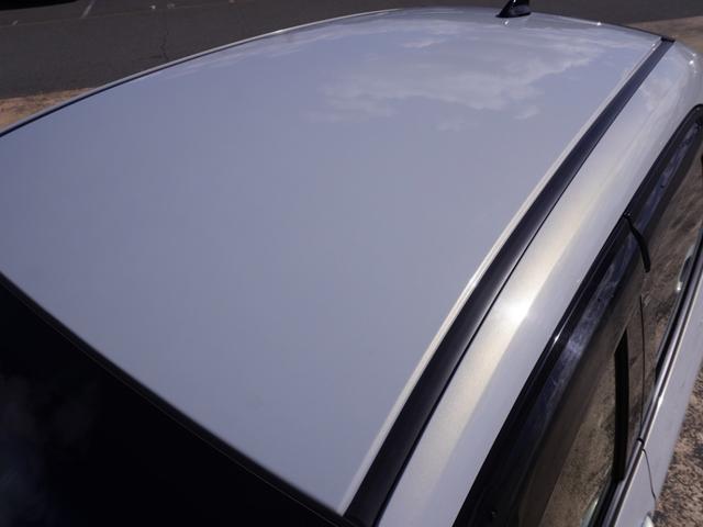 フィット ホーム ワンオーナー 9インチナビ バックカメラ ドラレコ ETC アダプティブクルーズコントロール Bluetooth USB入力端子 LEDヘッドライト 衝突被害軽減ブレーキ フルセグTV 禁煙車(34枚目)