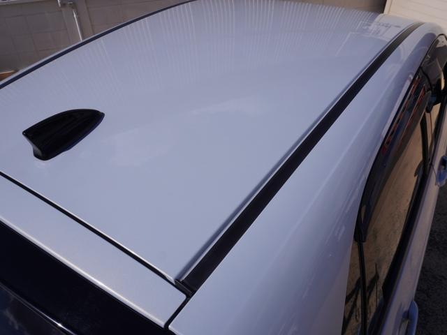 フィット ホーム ワンオーナー 9インチナビ バックカメラ ドラレコ ETC アダプティブクルーズコントロール Bluetooth USB入力端子 LEDヘッドライト 衝突被害軽減ブレーキ フルセグTV 禁煙車(35枚目)