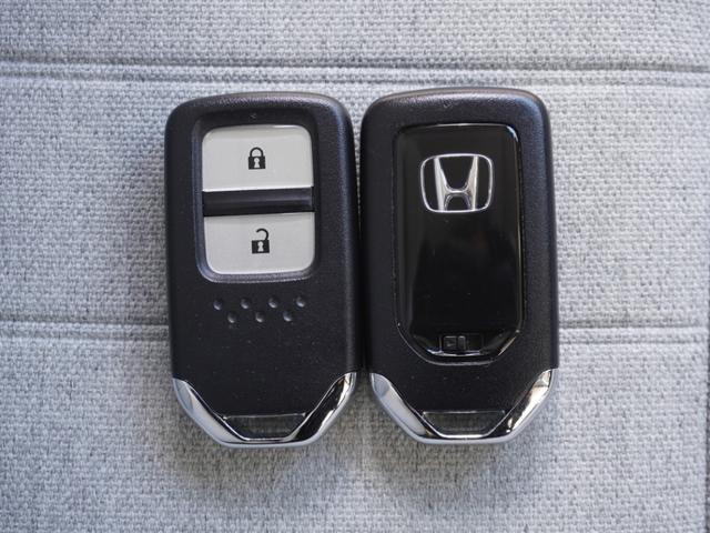 フィット ホーム ワンオーナー 9インチナビ バックカメラ ドラレコ ETC アダプティブクルーズコントロール Bluetooth USB入力端子 LEDヘッドライト 衝突被害軽減ブレーキ フルセグTV 禁煙車(36枚目)