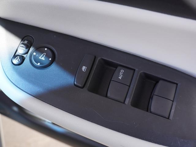 フィット ホーム ワンオーナー 9インチナビ バックカメラ ドラレコ ETC アダプティブクルーズコントロール Bluetooth USB入力端子 LEDヘッドライト 衝突被害軽減ブレーキ フルセグTV 禁煙車(39枚目)