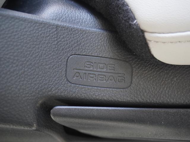 フィット ホーム ワンオーナー 9インチナビ バックカメラ ドラレコ ETC アダプティブクルーズコントロール Bluetooth USB入力端子 LEDヘッドライト 衝突被害軽減ブレーキ フルセグTV 禁煙車(40枚目)