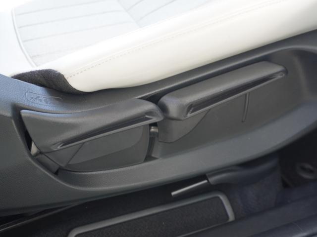 フィット ホーム ワンオーナー 9インチナビ バックカメラ ドラレコ ETC アダプティブクルーズコントロール Bluetooth USB入力端子 LEDヘッドライト 衝突被害軽減ブレーキ フルセグTV 禁煙車(41枚目)