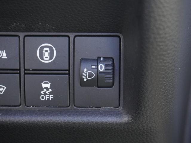 フィット ホーム ワンオーナー 9インチナビ バックカメラ ドラレコ ETC アダプティブクルーズコントロール Bluetooth USB入力端子 LEDヘッドライト 衝突被害軽減ブレーキ フルセグTV 禁煙車(42枚目)