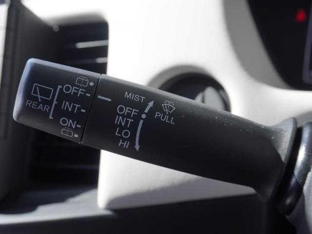 フィット ホーム ワンオーナー 9インチナビ バックカメラ ドラレコ ETC アダプティブクルーズコントロール Bluetooth USB入力端子 LEDヘッドライト 衝突被害軽減ブレーキ フルセグTV 禁煙車(47枚目)