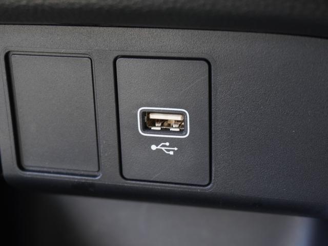 フィット ホーム ワンオーナー 9インチナビ バックカメラ ドラレコ ETC アダプティブクルーズコントロール Bluetooth USB入力端子 LEDヘッドライト 衝突被害軽減ブレーキ フルセグTV 禁煙車(49枚目)