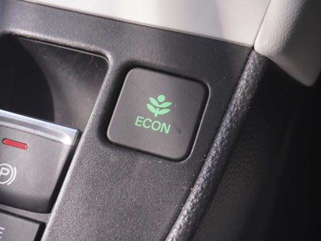 フィット ホーム ワンオーナー 9インチナビ バックカメラ ドラレコ ETC アダプティブクルーズコントロール Bluetooth USB入力端子 LEDヘッドライト 衝突被害軽減ブレーキ フルセグTV 禁煙車(52枚目)