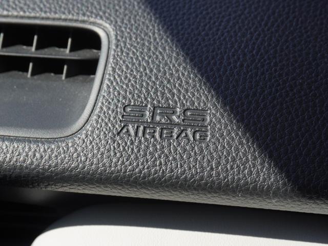 フィット ホーム ワンオーナー 9インチナビ バックカメラ ドラレコ ETC アダプティブクルーズコントロール Bluetooth USB入力端子 LEDヘッドライト 衝突被害軽減ブレーキ フルセグTV 禁煙車(59枚目)