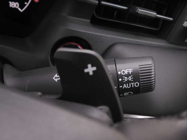 ヴェゼル e:HEVZ 1オーナー コネクトディスプレイ9インチ フルセグ 全周囲カメラ ETC2.0(ナビ連動) 前後障害物センサー 衝突軽減ブレーキ 電動リアゲート シートヒーター ブラインドスポット LEDフォグライト(17枚目)