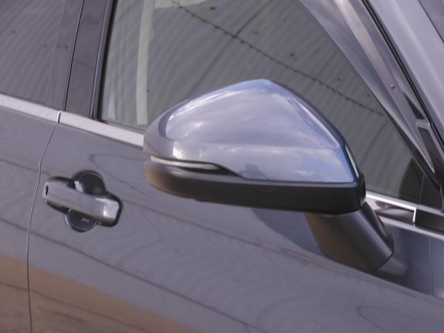 ヴェゼル e:HEVZ 1オーナー コネクトディスプレイ9インチ フルセグ 全周囲カメラ ETC2.0(ナビ連動) 前後障害物センサー 衝突軽減ブレーキ 電動リアゲート シートヒーター ブラインドスポット LEDフォグライト(29枚目)