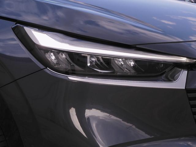 ヴェゼル e:HEVZ 1オーナー コネクトディスプレイ9インチ フルセグ 全周囲カメラ ETC2.0(ナビ連動) 前後障害物センサー 衝突軽減ブレーキ 電動リアゲート シートヒーター ブラインドスポット LEDフォグライト(31枚目)