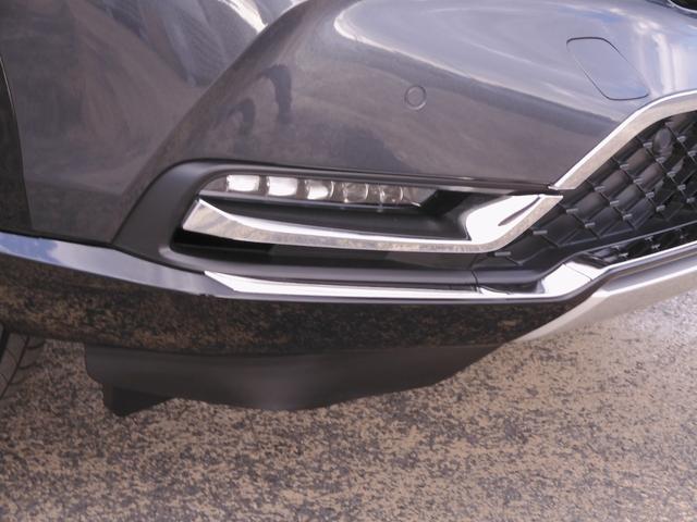 ヴェゼル e:HEVZ 1オーナー コネクトディスプレイ9インチ フルセグ 全周囲カメラ ETC2.0(ナビ連動) 前後障害物センサー 衝突軽減ブレーキ 電動リアゲート シートヒーター ブラインドスポット LEDフォグライト(32枚目)