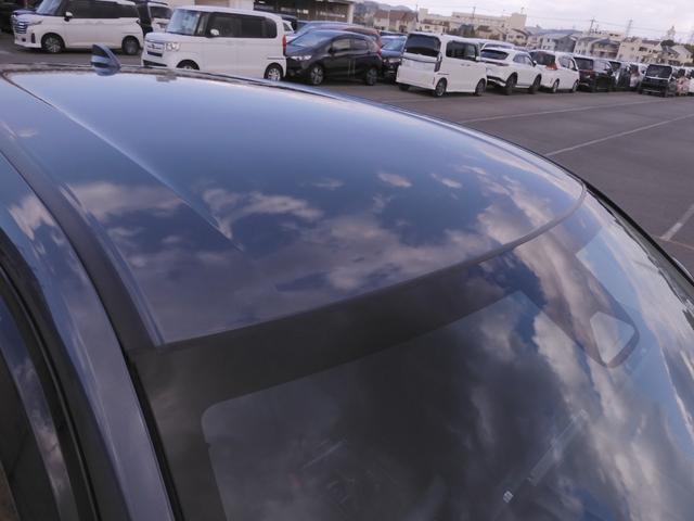 ヴェゼル e:HEVZ 1オーナー コネクトディスプレイ9インチ フルセグ 全周囲カメラ ETC2.0(ナビ連動) 前後障害物センサー 衝突軽減ブレーキ 電動リアゲート シートヒーター ブラインドスポット LEDフォグライト(33枚目)