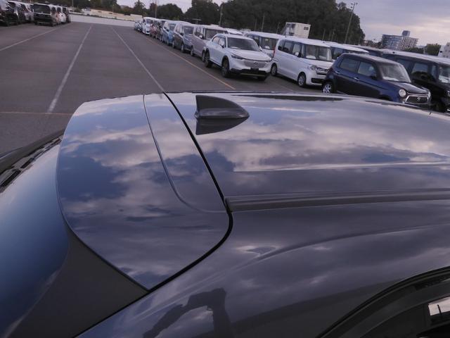 ヴェゼル e:HEVZ 1オーナー コネクトディスプレイ9インチ フルセグ 全周囲カメラ ETC2.0(ナビ連動) 前後障害物センサー 衝突軽減ブレーキ 電動リアゲート シートヒーター ブラインドスポット LEDフォグライト(34枚目)