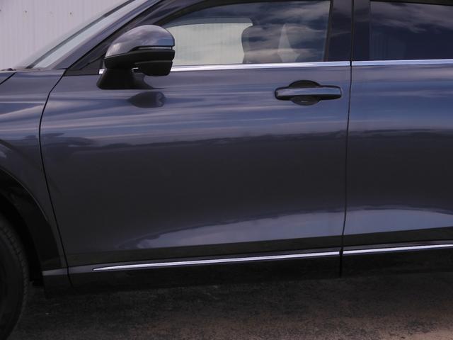 ヴェゼル e:HEVZ 1オーナー コネクトディスプレイ9インチ フルセグ 全周囲カメラ ETC2.0(ナビ連動) 前後障害物センサー 衝突軽減ブレーキ 電動リアゲート シートヒーター ブラインドスポット LEDフォグライト(38枚目)