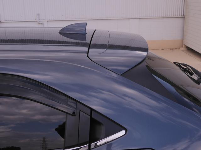 ヴェゼル e:HEVZ 1オーナー コネクトディスプレイ9インチ フルセグ 全周囲カメラ ETC2.0(ナビ連動) 前後障害物センサー 衝突軽減ブレーキ 電動リアゲート シートヒーター ブラインドスポット LEDフォグライト(40枚目)