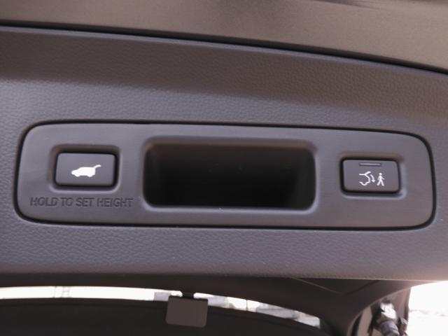 ヴェゼル e:HEVZ 1オーナー コネクトディスプレイ9インチ フルセグ 全周囲カメラ ETC2.0(ナビ連動) 前後障害物センサー 衝突軽減ブレーキ 電動リアゲート シートヒーター ブラインドスポット LEDフォグライト(51枚目)