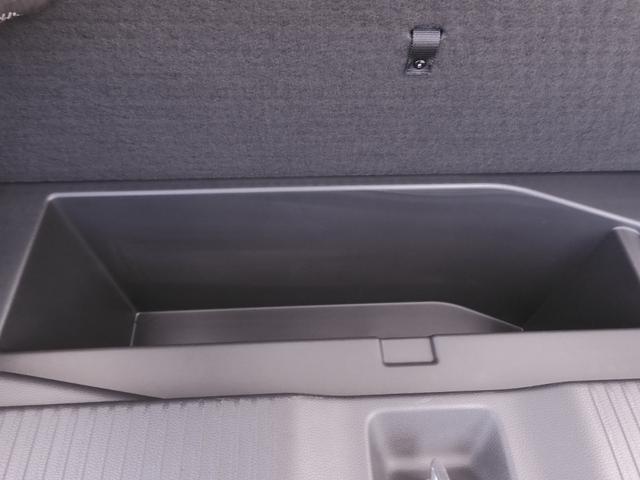 ヴェゼル e:HEVZ 1オーナー コネクトディスプレイ9インチ フルセグ 全周囲カメラ ETC2.0(ナビ連動) 前後障害物センサー 衝突軽減ブレーキ 電動リアゲート シートヒーター ブラインドスポット LEDフォグライト(54枚目)