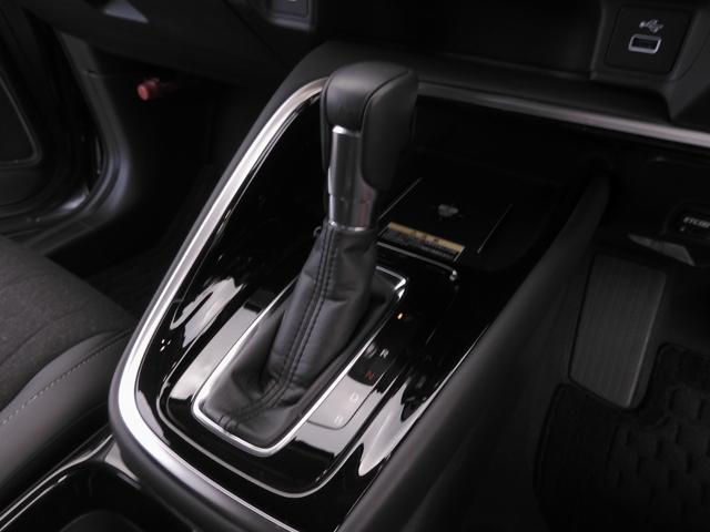 ヴェゼル e:HEVZ 1オーナー コネクトディスプレイ9インチ フルセグ 全周囲カメラ ETC2.0(ナビ連動) 前後障害物センサー 衝突軽減ブレーキ 電動リアゲート シートヒーター ブラインドスポット LEDフォグライト(58枚目)