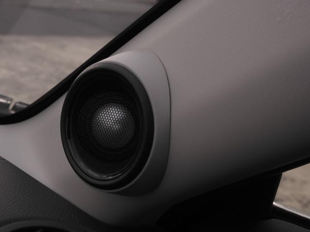 ヴェゼル e:HEVZ 1オーナー コネクトディスプレイ9インチ フルセグ 全周囲カメラ ETC2.0(ナビ連動) 前後障害物センサー 衝突軽減ブレーキ 電動リアゲート シートヒーター ブラインドスポット LEDフォグライト(65枚目)