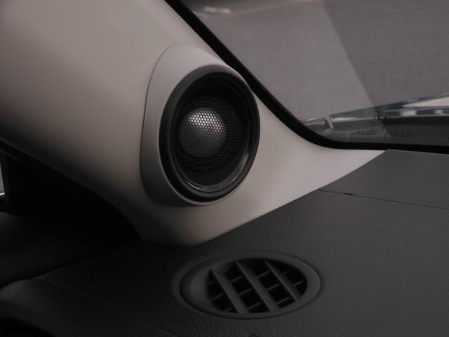 ヴェゼル e:HEVZ 1オーナー コネクトディスプレイ9インチ フルセグ 全周囲カメラ ETC2.0(ナビ連動) 前後障害物センサー 衝突軽減ブレーキ 電動リアゲート シートヒーター ブラインドスポット LEDフォグライト(66枚目)