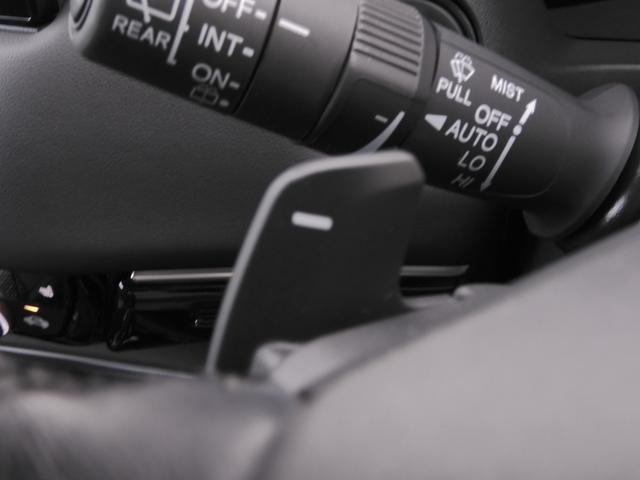 ヴェゼル e:HEVZ 1オーナー コネクトディスプレイ9インチ フルセグ 全周囲カメラ ETC2.0(ナビ連動) 前後障害物センサー 衝突軽減ブレーキ 電動リアゲート シートヒーター ブラインドスポット LEDフォグライト(69枚目)