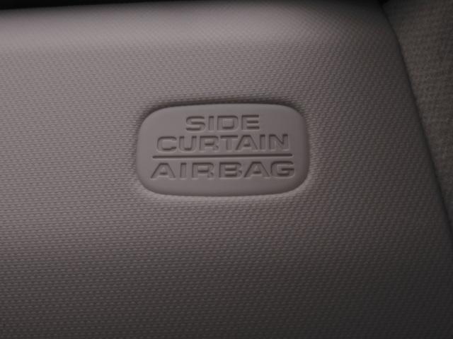 ヴェゼル e:HEVZ 1オーナー コネクトディスプレイ9インチ フルセグ 全周囲カメラ ETC2.0(ナビ連動) 前後障害物センサー 衝突軽減ブレーキ 電動リアゲート シートヒーター ブラインドスポット LEDフォグライト(72枚目)