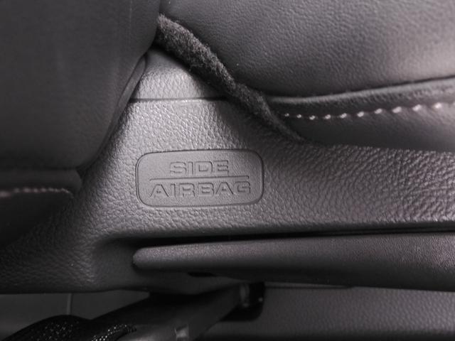 ヴェゼル e:HEVZ 1オーナー コネクトディスプレイ9インチ フルセグ 全周囲カメラ ETC2.0(ナビ連動) 前後障害物センサー 衝突軽減ブレーキ 電動リアゲート シートヒーター ブラインドスポット LEDフォグライト(73枚目)