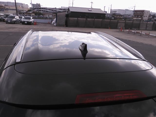 ヴェゼル Ｘ・ホンダセンシング　８インチナビ　バックカメラ　ドラレコ　ＥＴＣ　アダプティブクルーズコントロール　Ｂｌｕｅｔｏｏｔｈ　ＵＳＢ入力端子　ＬＥＤヘッドライト　衝突被害軽減ブレーキ　純正アルミホイール　横滑り防止装置（47枚目）