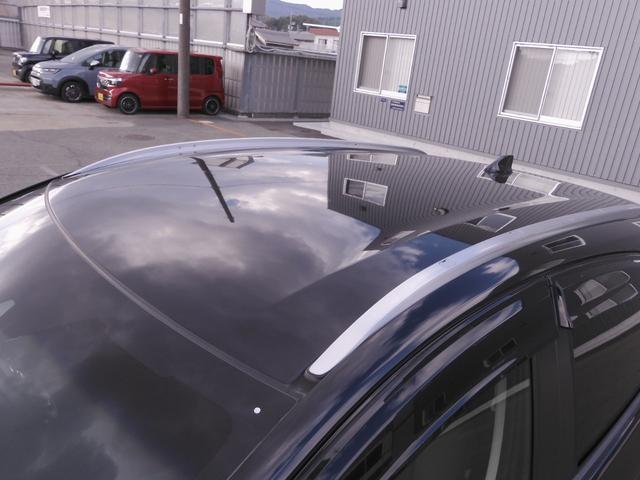 ヴェゼル Ｘ・ホンダセンシング　８インチナビ　バックカメラ　ドラレコ　ＥＴＣ　アダプティブクルーズコントロール　Ｂｌｕｅｔｏｏｔｈ　ＵＳＢ入力端子　ＬＥＤヘッドライト　衝突被害軽減ブレーキ　純正アルミホイール　横滑り防止装置（48枚目）