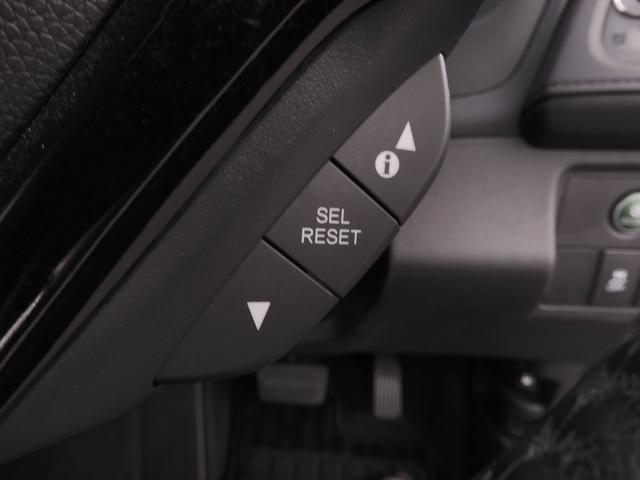 ヴェゼル Ｘ・ホンダセンシング　８インチナビ　バックカメラ　ドラレコ　ＥＴＣ　アダプティブクルーズコントロール　Ｂｌｕｅｔｏｏｔｈ　ＵＳＢ入力端子　ＬＥＤヘッドライト　衝突被害軽減ブレーキ　純正アルミホイール　横滑り防止装置（58枚目）