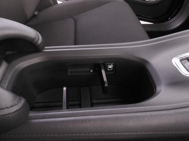 ヴェゼル Ｘ・ホンダセンシング　８インチナビ　バックカメラ　ドラレコ　ＥＴＣ　アダプティブクルーズコントロール　Ｂｌｕｅｔｏｏｔｈ　ＵＳＢ入力端子　ＬＥＤヘッドライト　衝突被害軽減ブレーキ　純正アルミホイール　横滑り防止装置（64枚目）