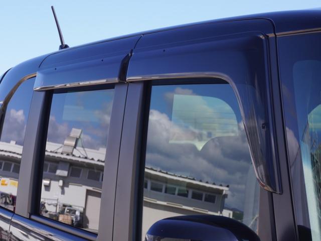 Ｎ－ＢＯＸカスタム Ｌターボ　ワンオーナー　９インチナビ　バックカメラ　ＥＴＣ　アダプティブクルーズコントロール　両側電動スライドドア　シートヒーター　Ｂｌｕｅｔｏｏｔｈ　ＬＥＤヘッドライト　衝突被害軽減ブレーキ　禁煙車（31枚目）