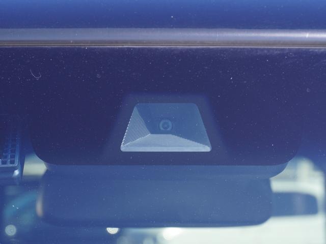 Ｎ－ＢＯＸカスタム Ｌターボ　ワンオーナー　９インチナビ　バックカメラ　ＥＴＣ　アダプティブクルーズコントロール　両側電動スライドドア　シートヒーター　Ｂｌｕｅｔｏｏｔｈ　ＬＥＤヘッドライト　衝突被害軽減ブレーキ　禁煙車（33枚目）