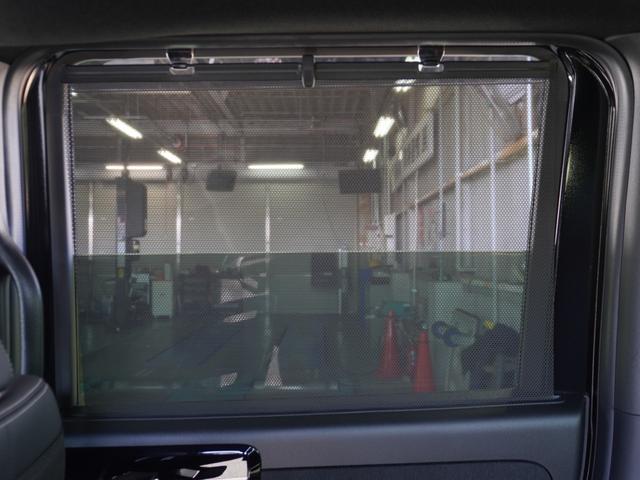 Ｎ－ＢＯＸカスタム Ｌターボ　ワンオーナー　９インチナビ　バックカメラ　ＥＴＣ　アダプティブクルーズコントロール　両側電動スライドドア　シートヒーター　Ｂｌｕｅｔｏｏｔｈ　ＬＥＤヘッドライト　衝突被害軽減ブレーキ　禁煙車（38枚目）