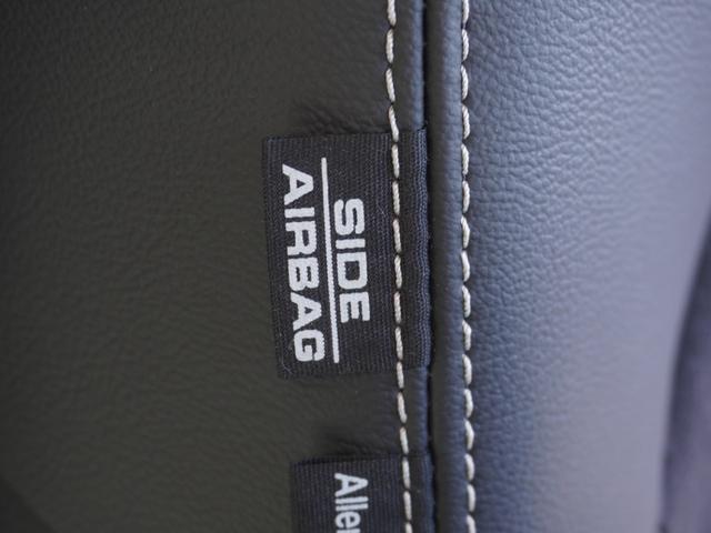 Ｎ－ＢＯＸカスタム Ｌターボ　ワンオーナー　９インチナビ　バックカメラ　ＥＴＣ　アダプティブクルーズコントロール　両側電動スライドドア　シートヒーター　Ｂｌｕｅｔｏｏｔｈ　ＬＥＤヘッドライト　衝突被害軽減ブレーキ　禁煙車（42枚目）